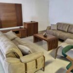 Garnitura Laguna TTF