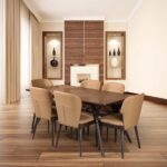 Sto "MODENA 170" - Image 2