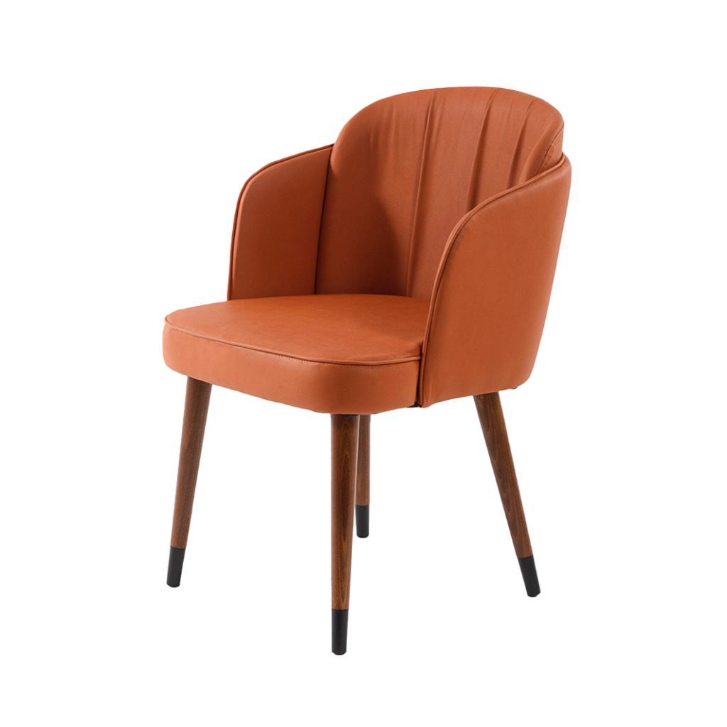 Trpezarijska stolica GAIA