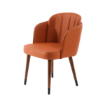 Trpezarijska stolica GAIA