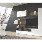 Dnevna soba / Sekcija Bright