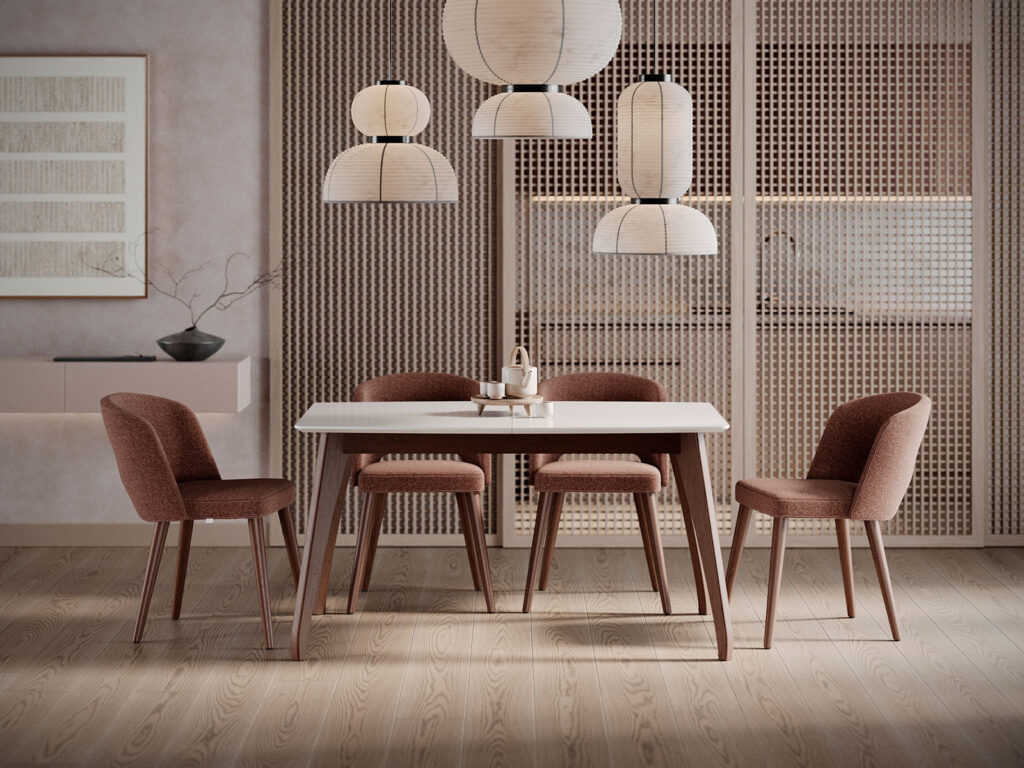 Sto Brutus 140 XL Medijapan