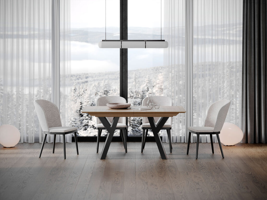 Sto Mio 160XL Medijapan