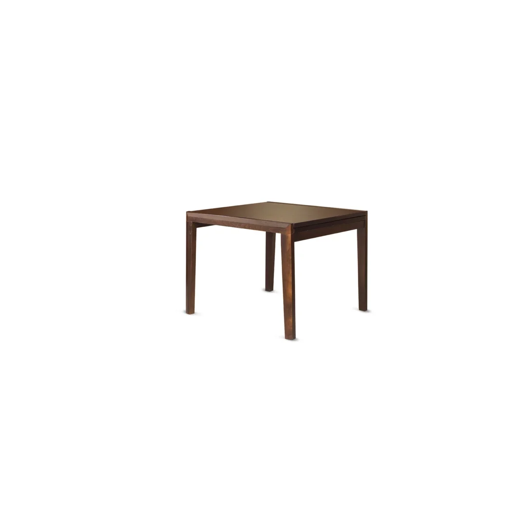 Sto "SIENA 90/180" - Image 1