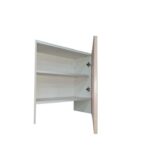 GE 60cm 1K za ugradni aspirator - Image 2