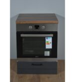 Lux DE60cm 1F za rernu