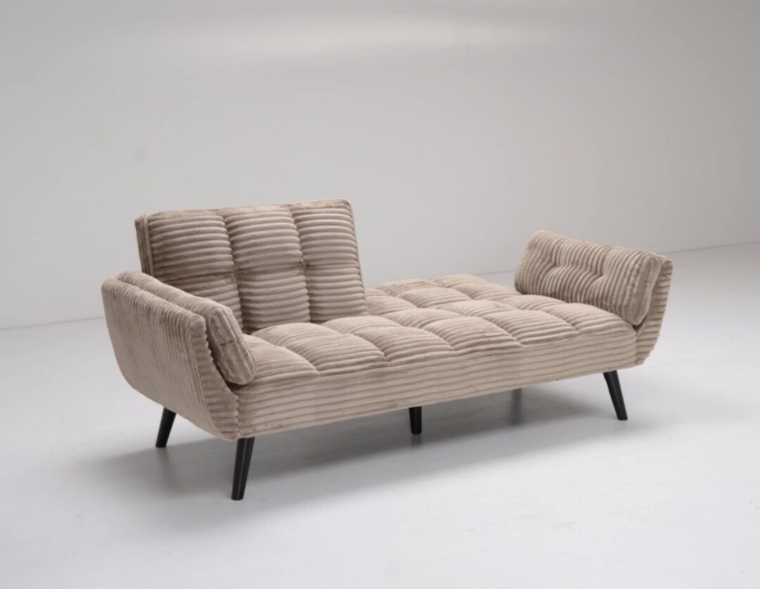 Trosed Sofa "Rita" - Image 4