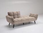 Trosed Sofa "Rita" - Image 4