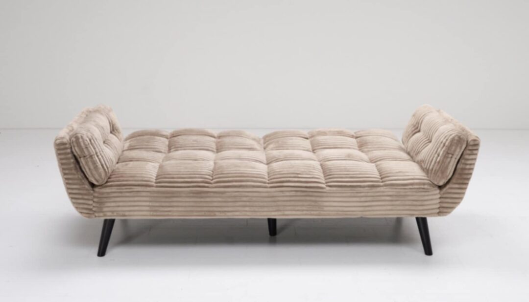 Trosed Sofa "Rita" - Image 3