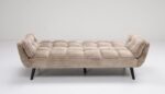 Trosed Sofa "Rita" - Image 3