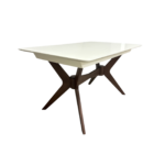 Trpezarijski sto Ares 160