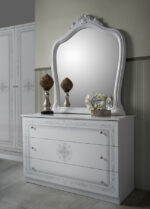 Spavaća soba Luisa Bianco - Image 3