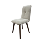 Trpezarijska stolica Luna